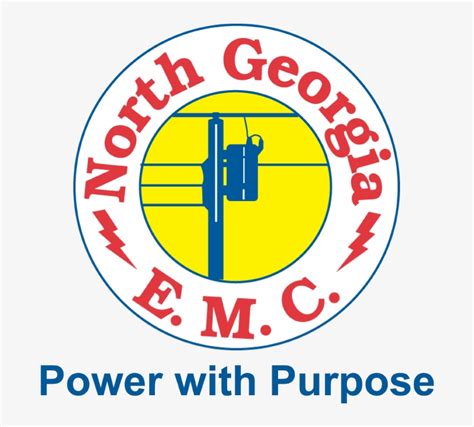 North ga electric - North Georgia EMC is governed by a seven-member Board of Directors elected to three-year terms by the membership of the co-op. This board sets policy and oversees the operation of the organization. The President and CEO, oversees daily operations of NGEMC with assistance from management staff and approximately 190 employees who work at NGEMC's ... 